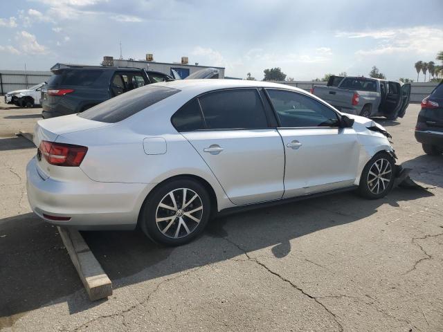2016 VOLKSWAGEN JETTA SE 3VWD67AJ8GM253393