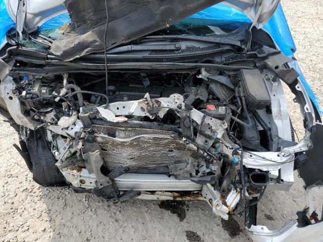 2016 HONDA CR-V EX 2HKRM4H51GH706314