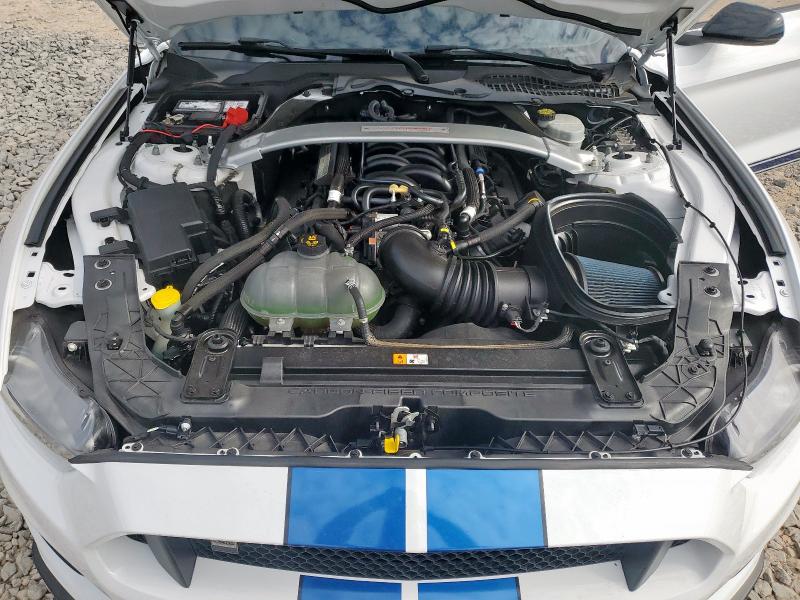 2017 FORD MUSTANG SH 1FA6P8JZ0H5526201