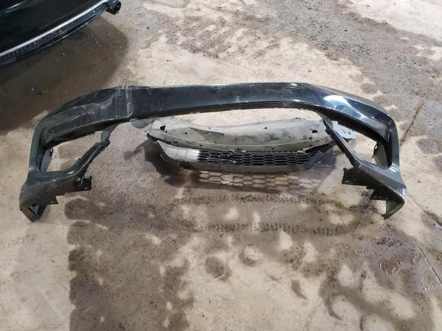 2016 HONDA ACCORD EX 1HGCR2F78GA001549