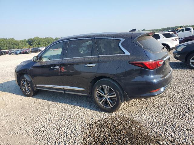 2016 INFINITI QX60 5N1AL0MM0GC517702