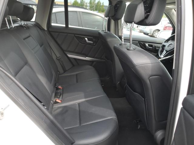 2015 MERCEDES-BENZ GLK 250 BL WDCGG0EB9FG350807