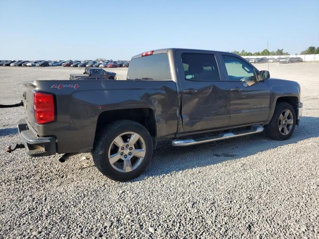 2015 CHEVROLET SILVERADO K1500 LT 3GCUKREC4FG476422
