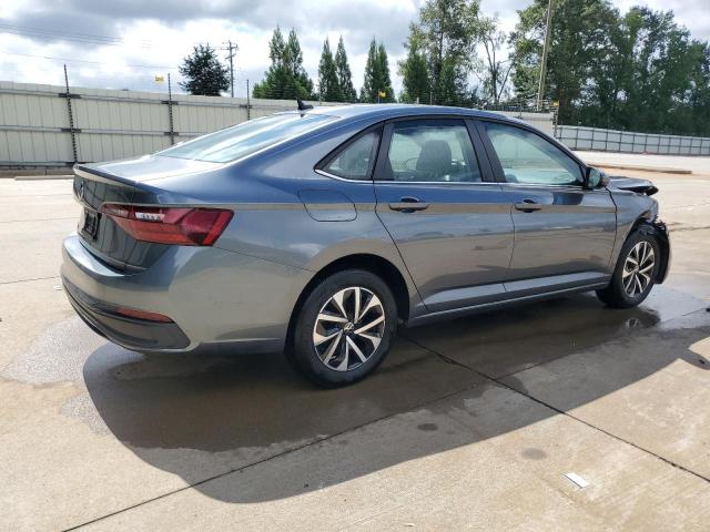 2024 VOLKSWAGEN JETTA S - 3VW5M7BU1RM090219
