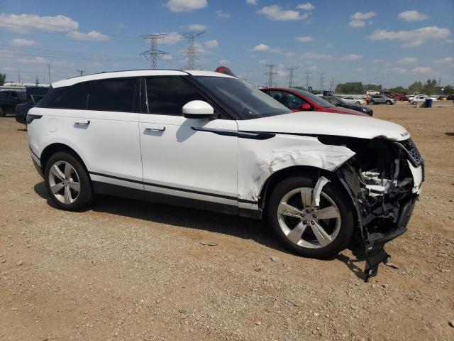 2020 LAND ROVER RANGE ROVE SALYB2EX6LA259064