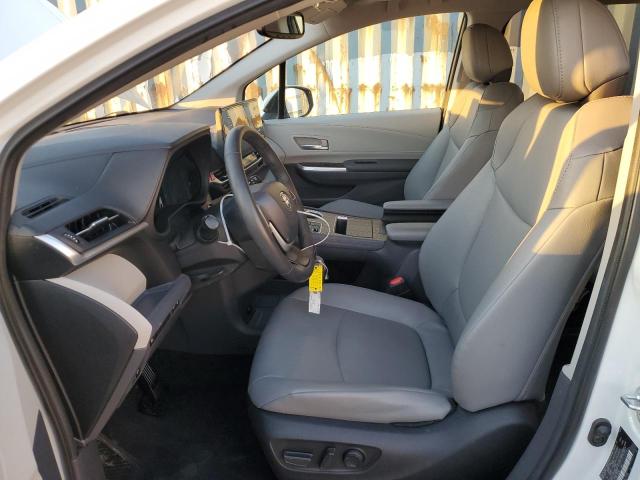 2023 TOYOTA SIENNA XLE 5TDYRKEC4PS155438