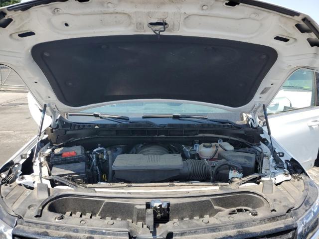 2024 CHEVROLET TAHOE C150 1GNSCMED2RR130073