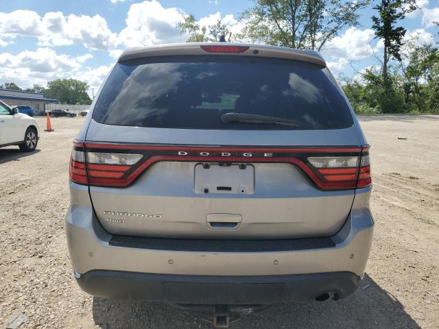 2015 DODGE DURANGO SX 1C4RDJAG7FC751178