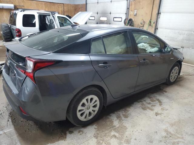 2022 TOYOTA PRIUS NIGH JTDKAMFUXN3173201
