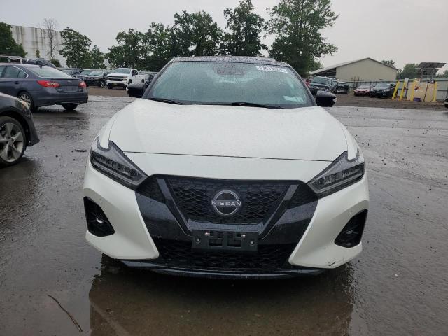 2023 NISSAN MAXIMA SR 1N4AA6EV6PC504933