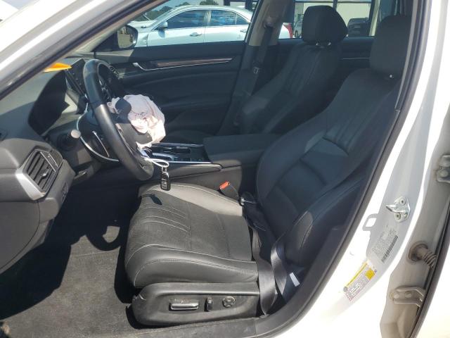 2022 HONDA ACCORD SPO 1HGCV1F40NA062807