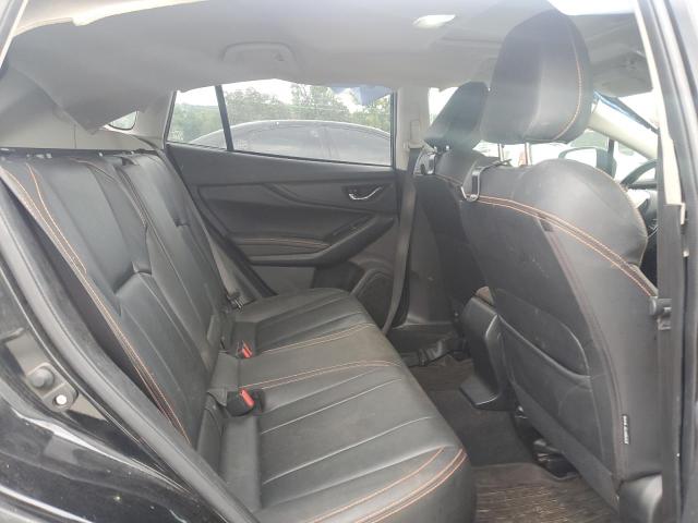 2020 SUBARU CROSSTREK LIMITED JF2GTANC4L8265123