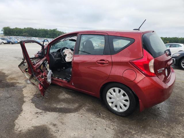 2016 NISSAN VERSA NOTE 3N1CE2CP6GL375572