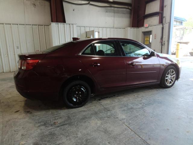 2015 CHEVROLET MALIBU 1LT 1G11C5SL6FF309504