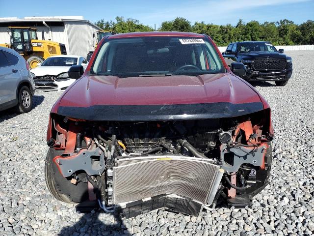 2024 FORD MAVERICK L 3FTTW8M36RRA49747