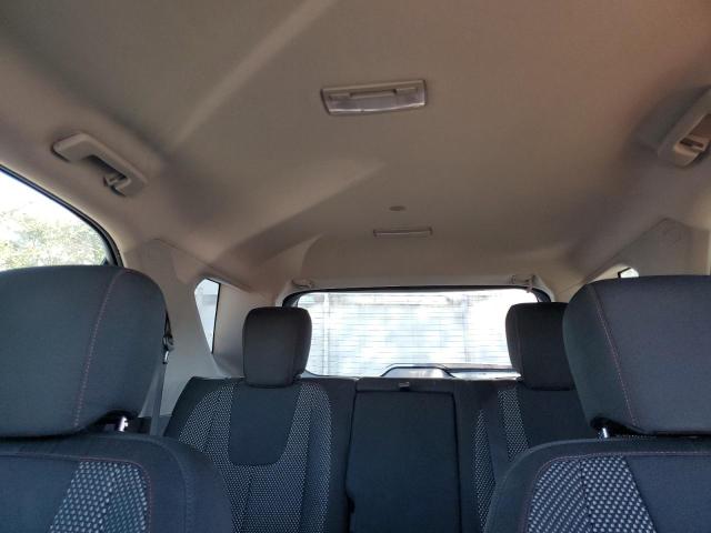 2015 CHEVROLET EQUINOX LT 2GNALCEK4F1177355