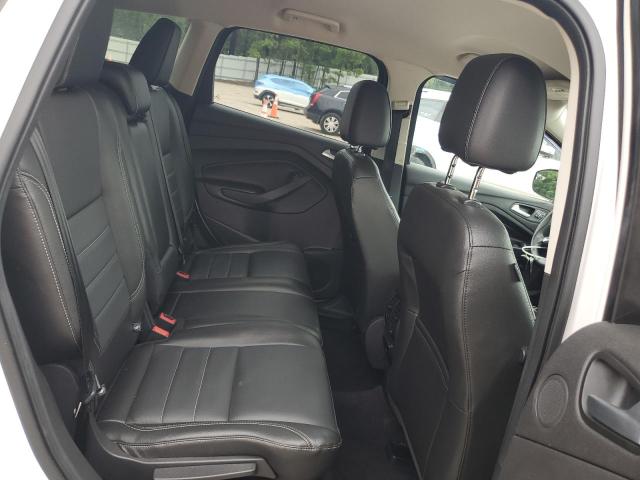 2015 FORD ESCAPE TIT - 1FMCU0JX3FUA98659