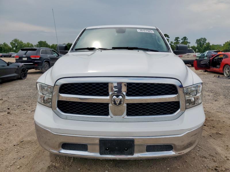 2023 RAM 1500 CLASS 1C6RR6FG1PS565061
