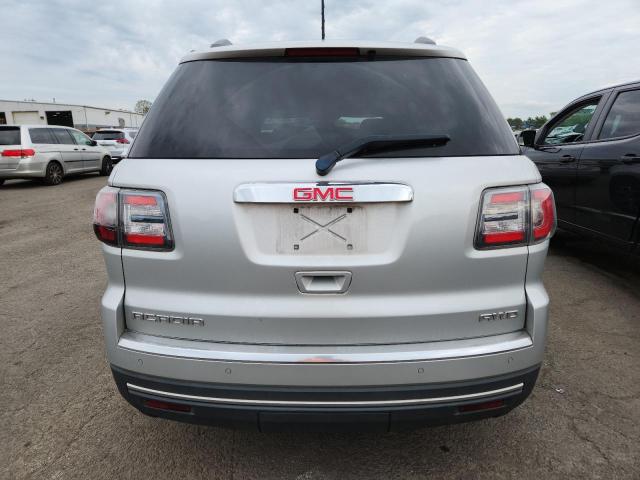 2015 GMC ACADIA SLT 1GKKVRKD8FJ130761