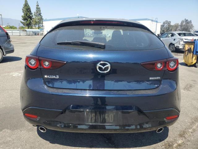 2023 MAZDA 3 SELECT JM1BPAKM0P1607918