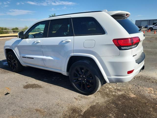 2020 JEEP GRAND CHER - 1C4RJFAG5LC117773