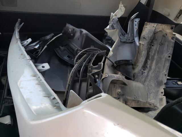 2016 TOYOTA LAND CRUIS JTMCY7AJXG4041776