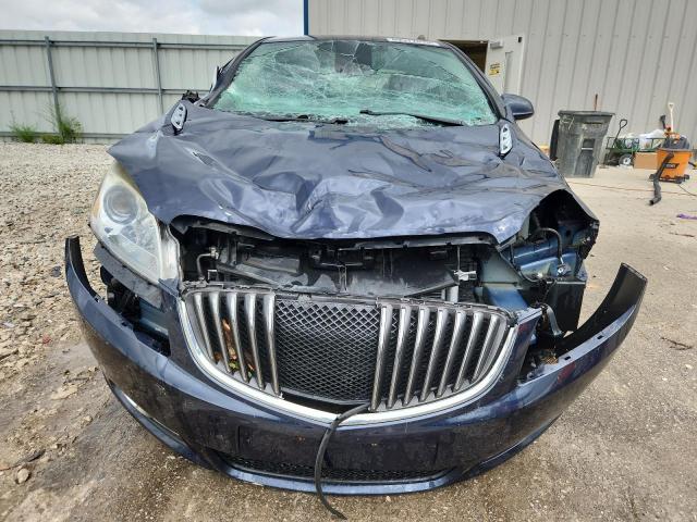 2016 BUICK VERANO CON 1G4PR5SK4G4102562