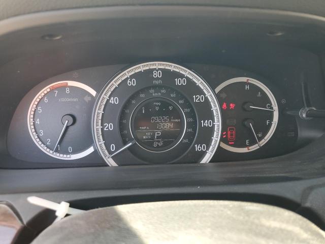 2017 HONDA ACCORD EXL 1HGCR3F89HA000040
