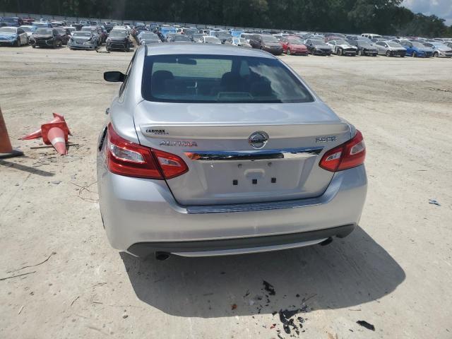 2016 NISSAN ALTIMA 3.5 1N4BL3AP4GC291503