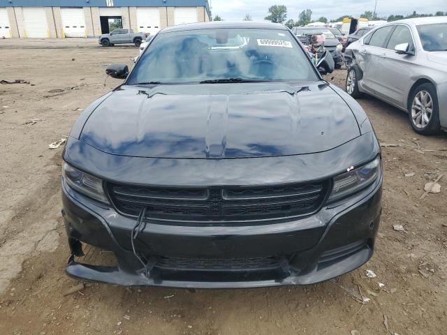 2017 DODGE CHARGER PO 2C3CDXAG2HH590428