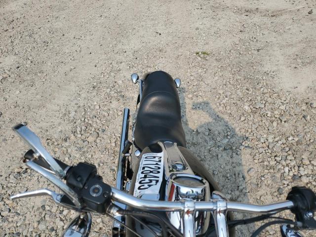 2002 HARLEY-DAVIDSON FXSTD 1HD1BSY162Y084741