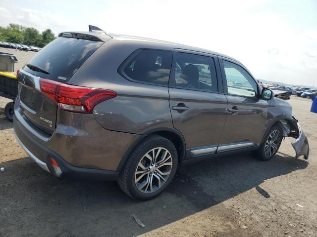 2017 MITSUBISHI OUTLANDER JA4AZ3A36HZ027533