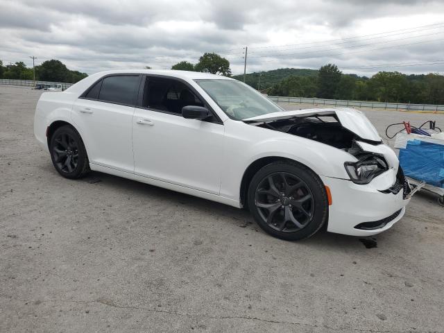 2020 CHRYSLER 300 TOURING 2C3CCAAG4LH230134