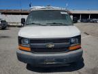 Lot #3308229198 2013 CHEVROLET EXPRESS G2