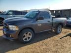 2018 RAM 1500 ST - 3C6JR6AGXJG158004