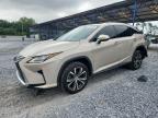 2016 LEXUS RX 350 - 2T2ZZMCAXGC023757
