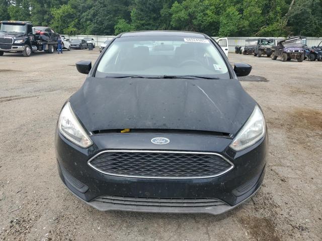 2018 FORD FOCUS SE 1FADP3F23JL272572