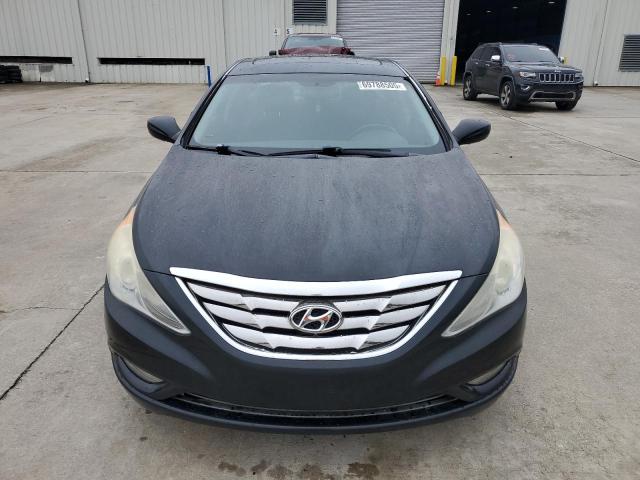 2013 HYUNDAI SONATA SE #3276388709