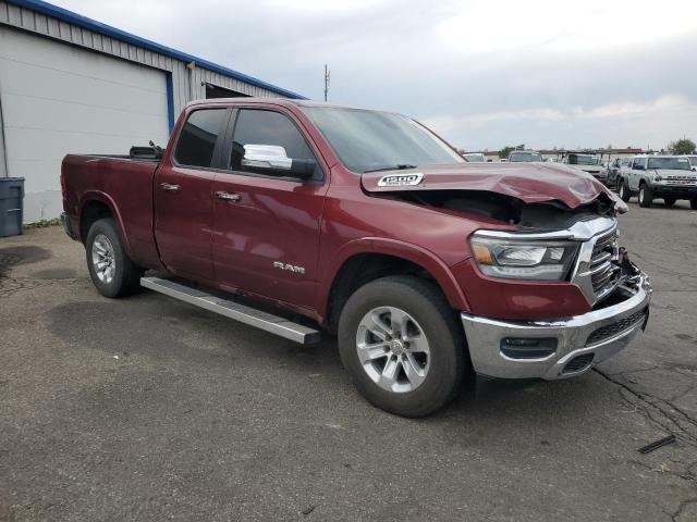2020 RAM 1500 LARAM 1C6SRFDTXLN307325