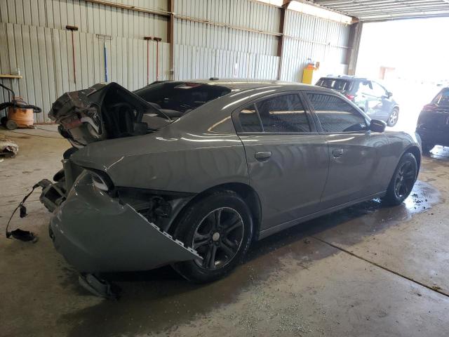 2019 DODGE CHARGER SX 2C3CDXBG4KH720781