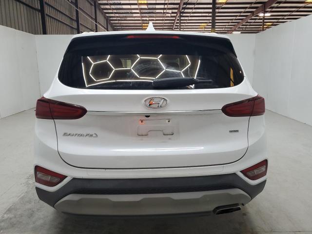 2020 HYUNDAI SANTA FE S 5NMS3CAD2LH178662