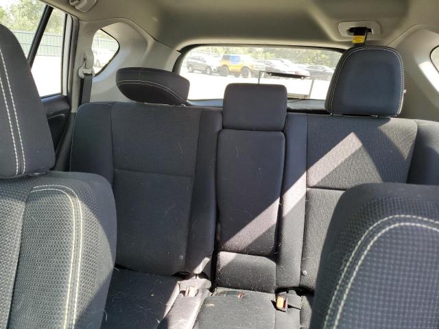 2018 TOYOTA RAV4 ADVEN 2T3RFREV0JW829503