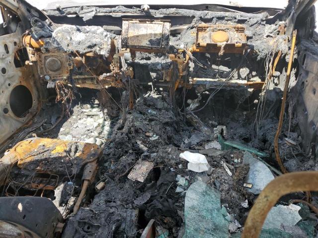 2022 TOYOTA CAMRY NIGH 4T1T31AK7NU035639