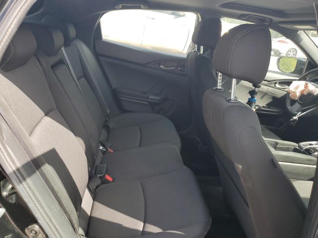 2017 HONDA CIVIC EX SHHFK7H53HU207104