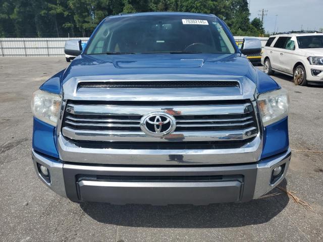 2017 TOYOTA TUNDRA CREWMAX 1794 5TFAW5F12HX671107