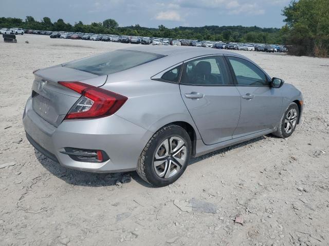 2016 HONDA CIVIC LX 2HGFC2F53GH551577
