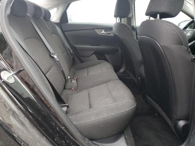 2019 KIA FORTE FE - 3KPF24ADXKE119472