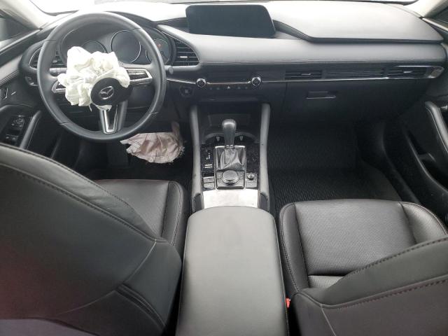 2020 MAZDA 3 PREMIUM 3MZBPAEM2LM117339