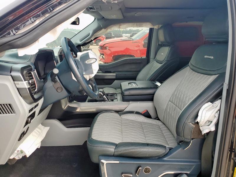2021 FORD F150 SUPER 1FTFW1ED9MFC03627