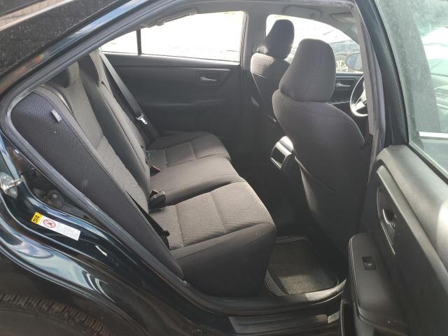 2015 TOYOTA CAMRY LE 4T1BF1FK5FU921617